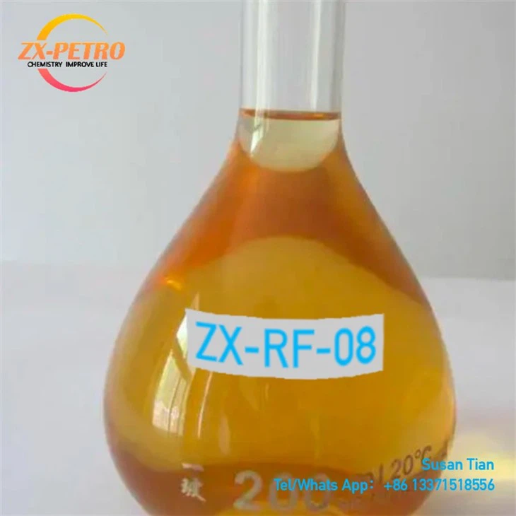 IMG_2516(20240416-115837) IMG_2516(20240416-115837)